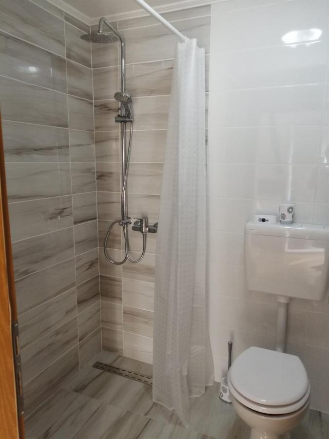 Bihać Vacation House Studenac מראה חיצוני תמונה