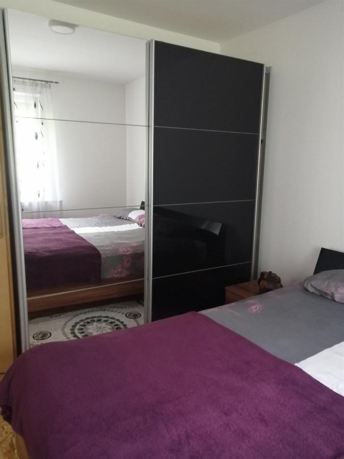 Bihać Vacation House Studenac מראה חיצוני תמונה